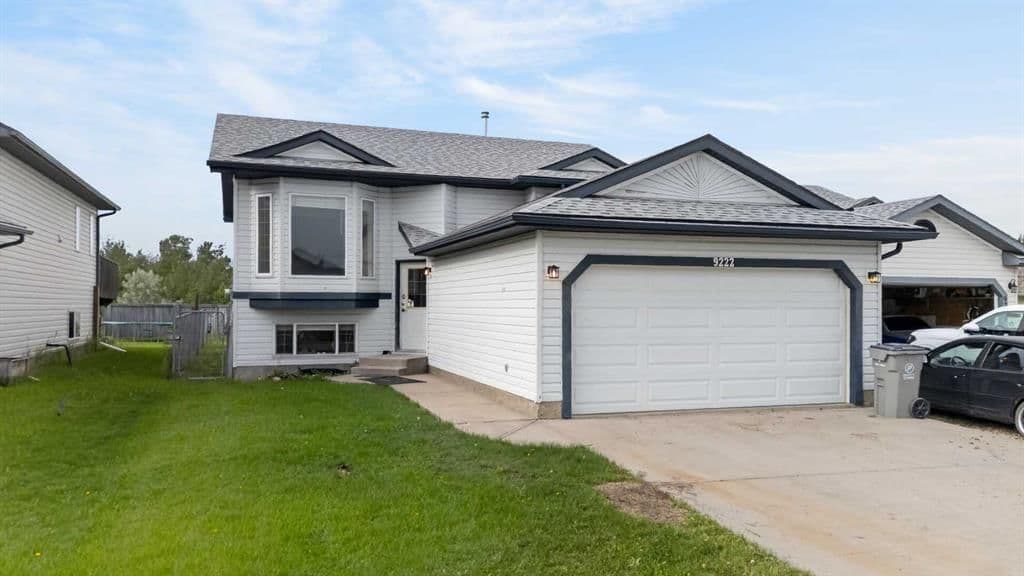 Sold property in Summit