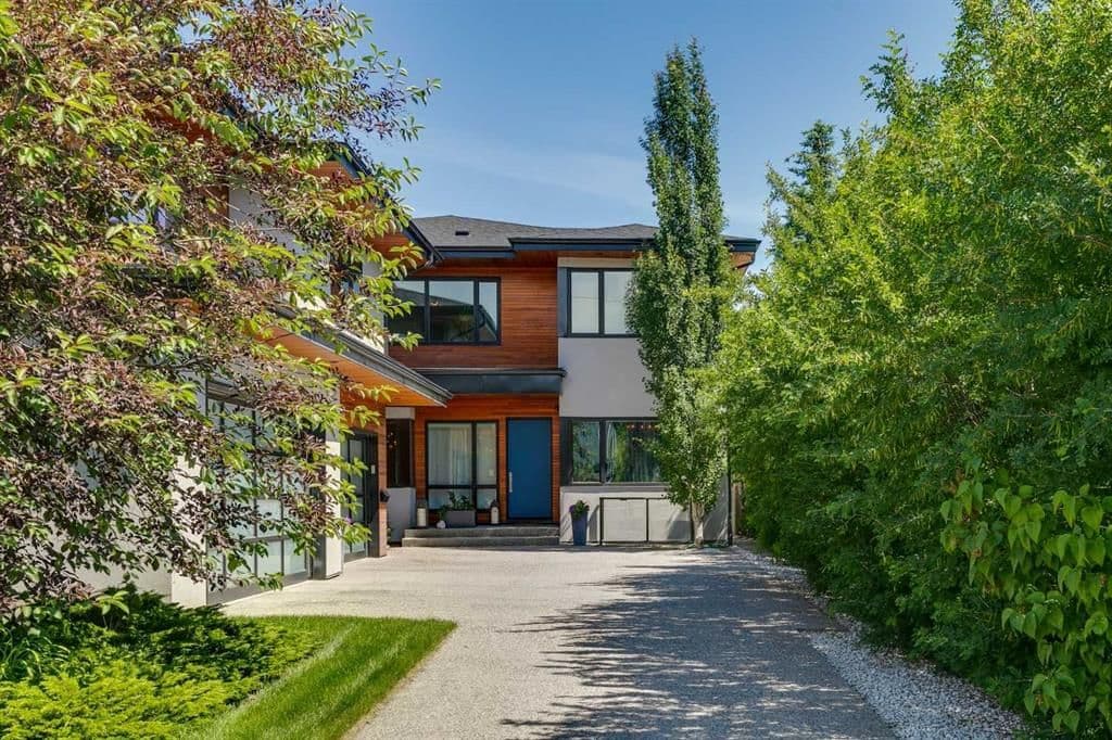 Sold property in Bowness
