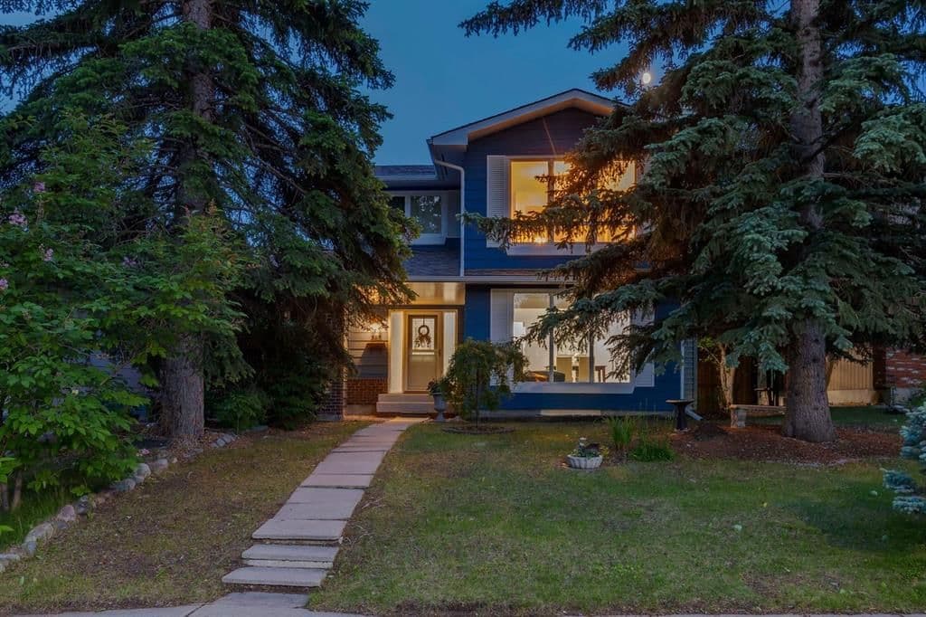 Sold property in Midnapore