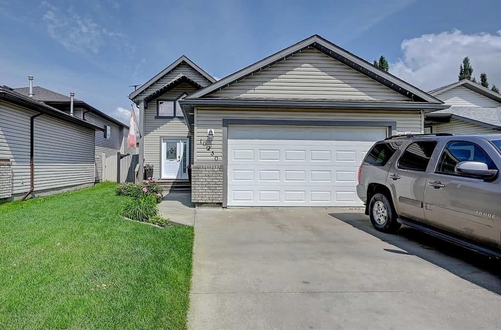 Sold property in Mission Heights