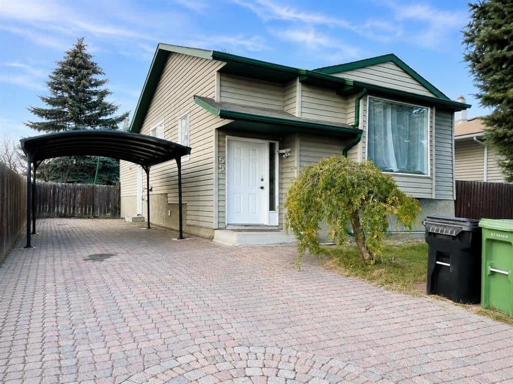 Sold property in Dover