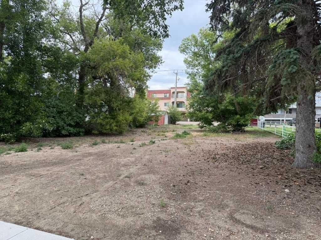 Sold property in Downtown