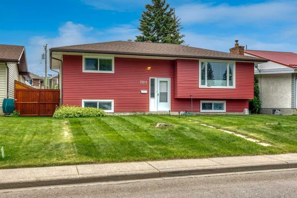 Sold property in Bowness