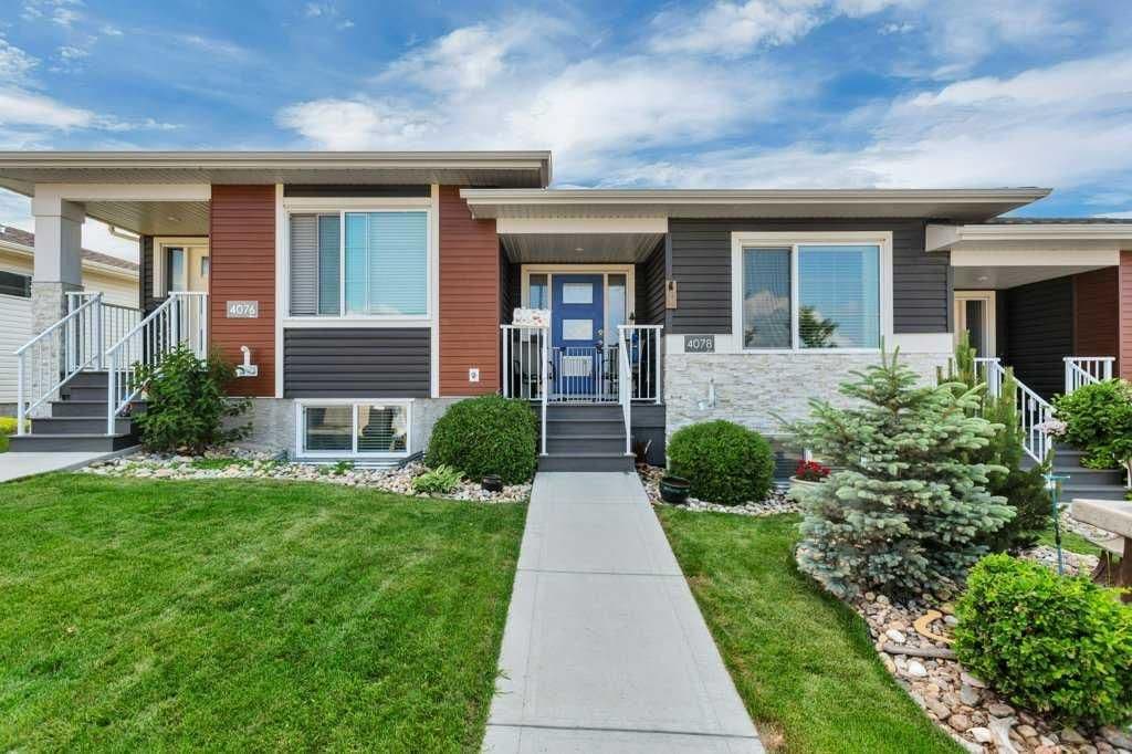 Sold property in Ryders Ridge