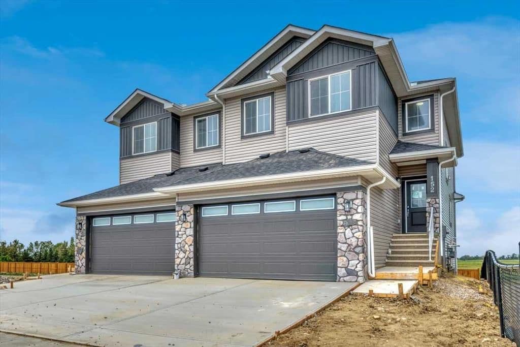 Sold property in Lakewood