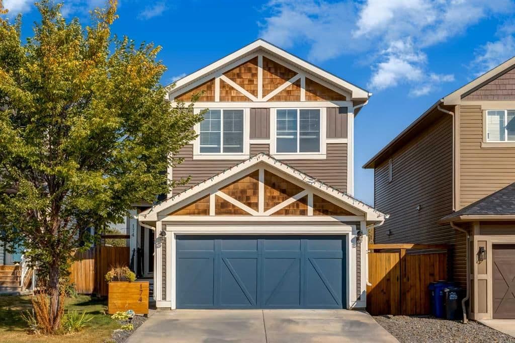 Sold property in Fireside