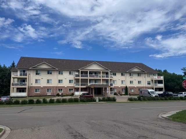 Sold property in West End