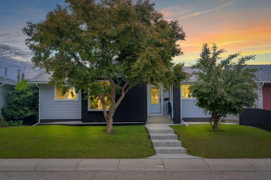 Sold property in Temple