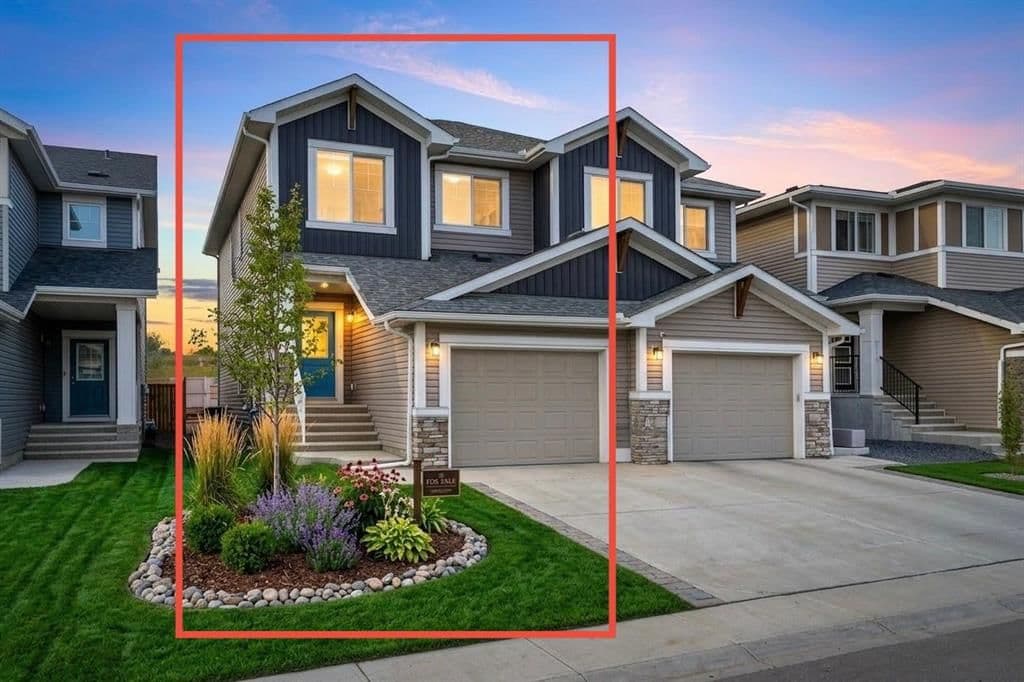 Sold property in Bayview