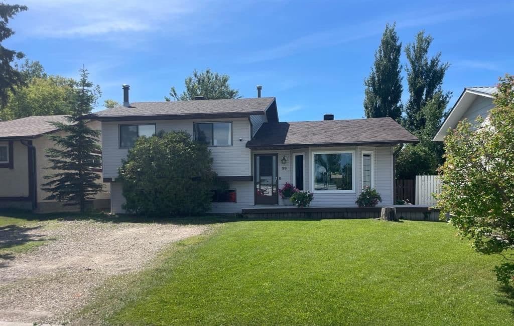 Sold property in Sunnylea
