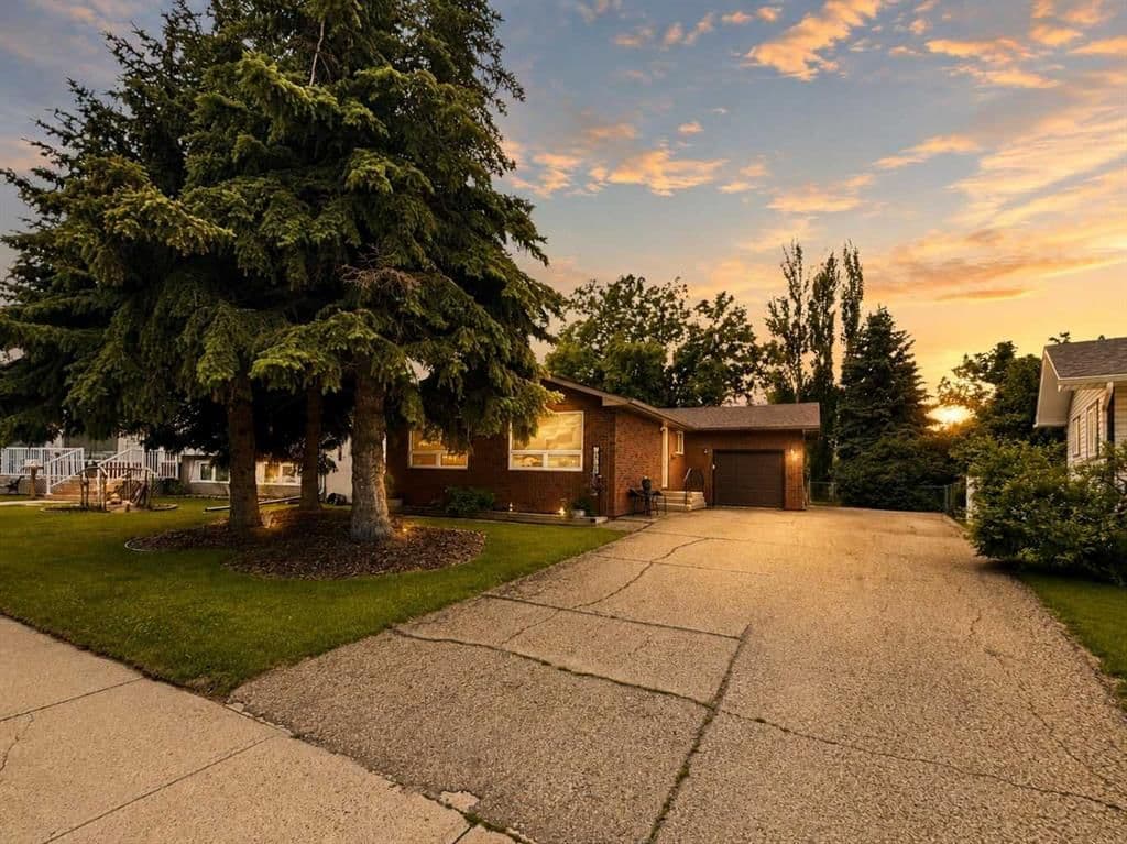 Sold property in Morrisroe