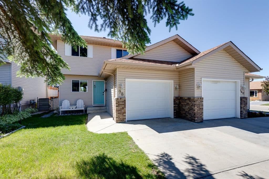 Sold property in Edgewater