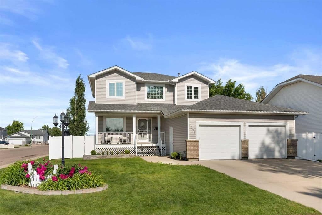 Sold property in Northeast Crescent Heights