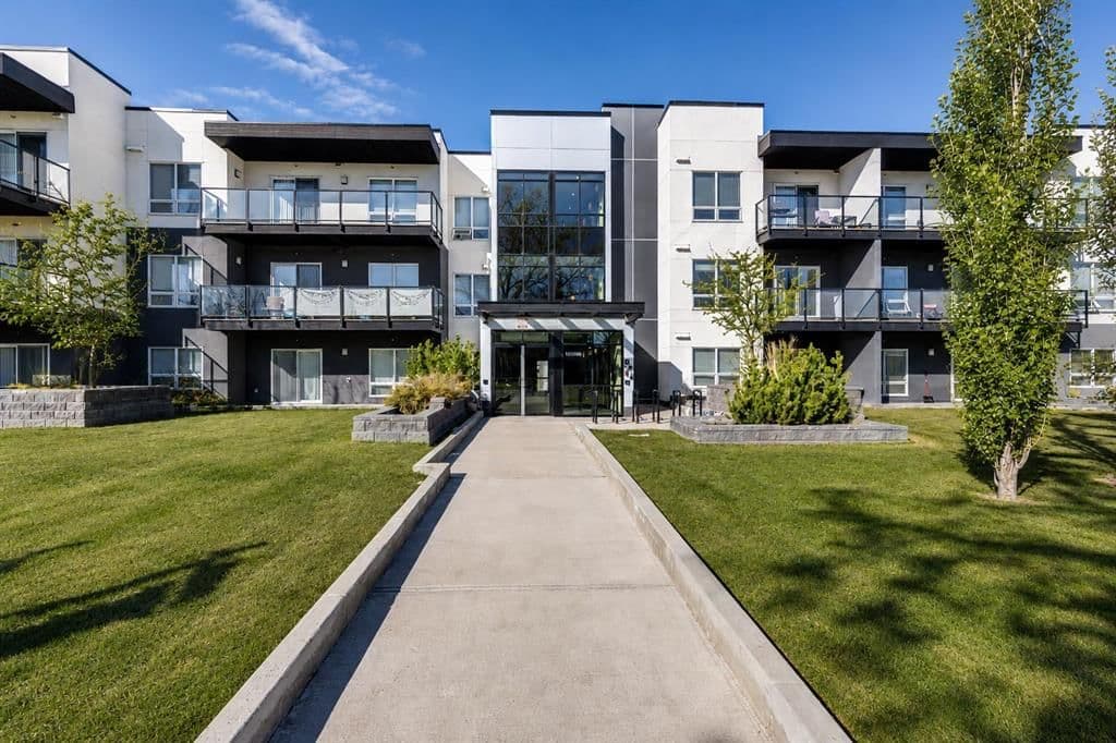Sold property in Midnapore