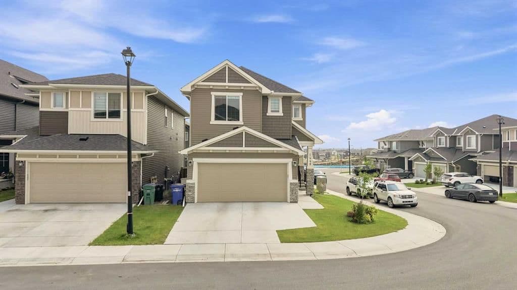 Sold property in Bayview