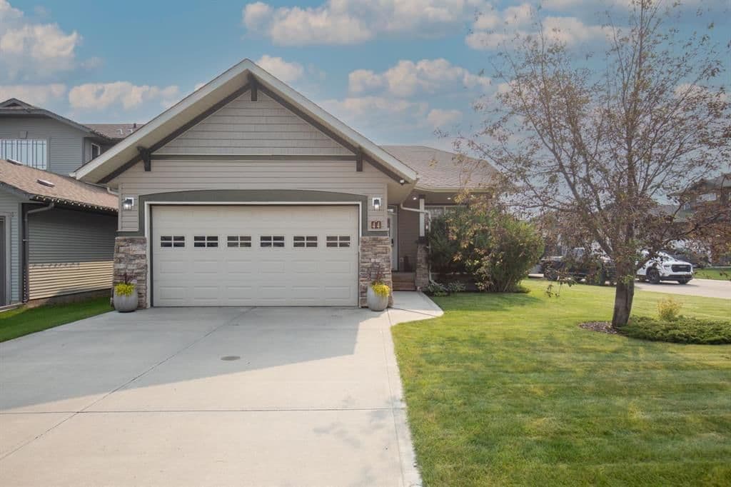 Sold property in Beacon Hill