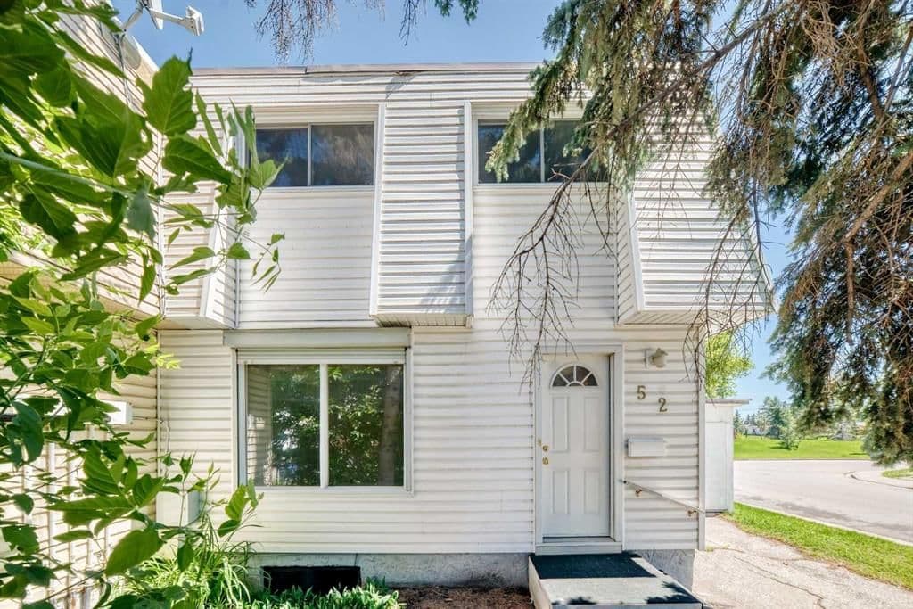 Sold property in Dover