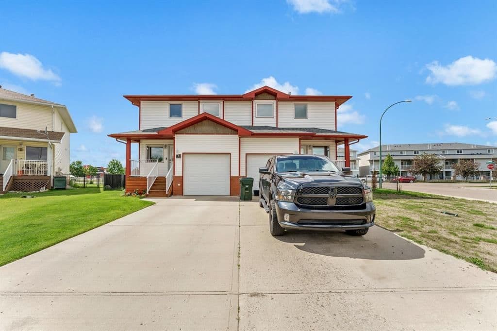 Sold property in Northeast Crescent Heights