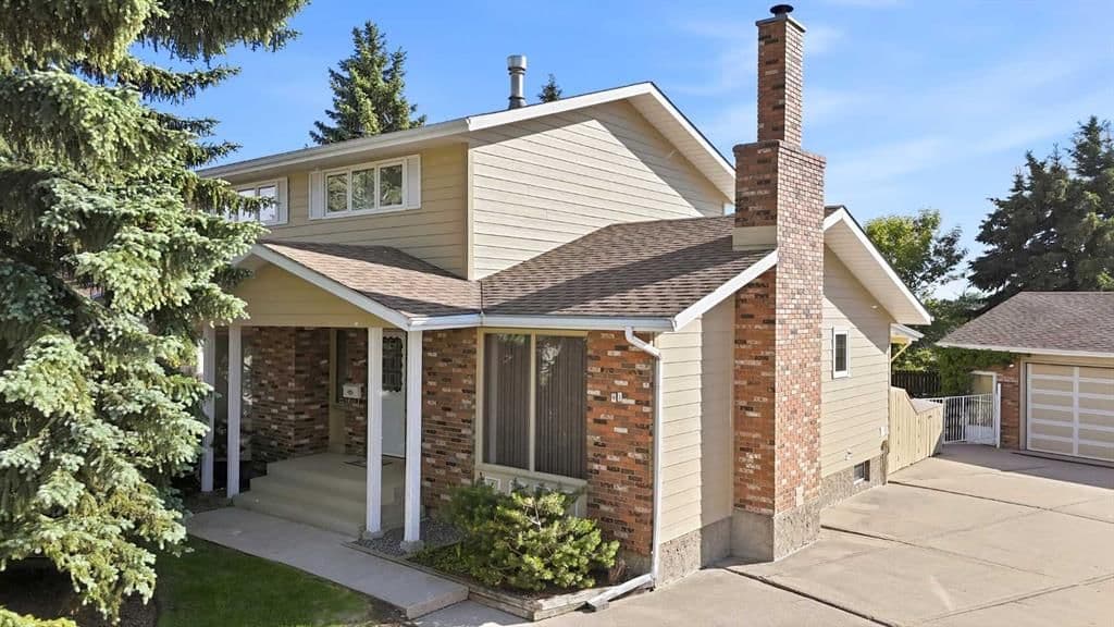 Sold property in Highland Green Estates