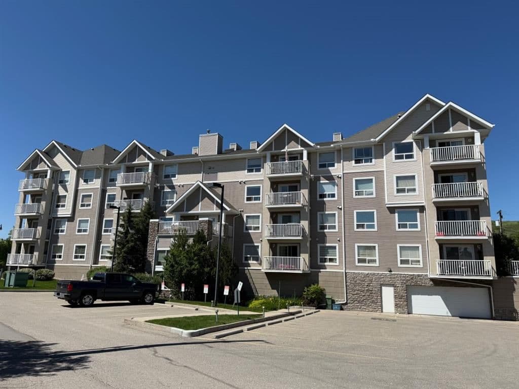 Sold property in East End