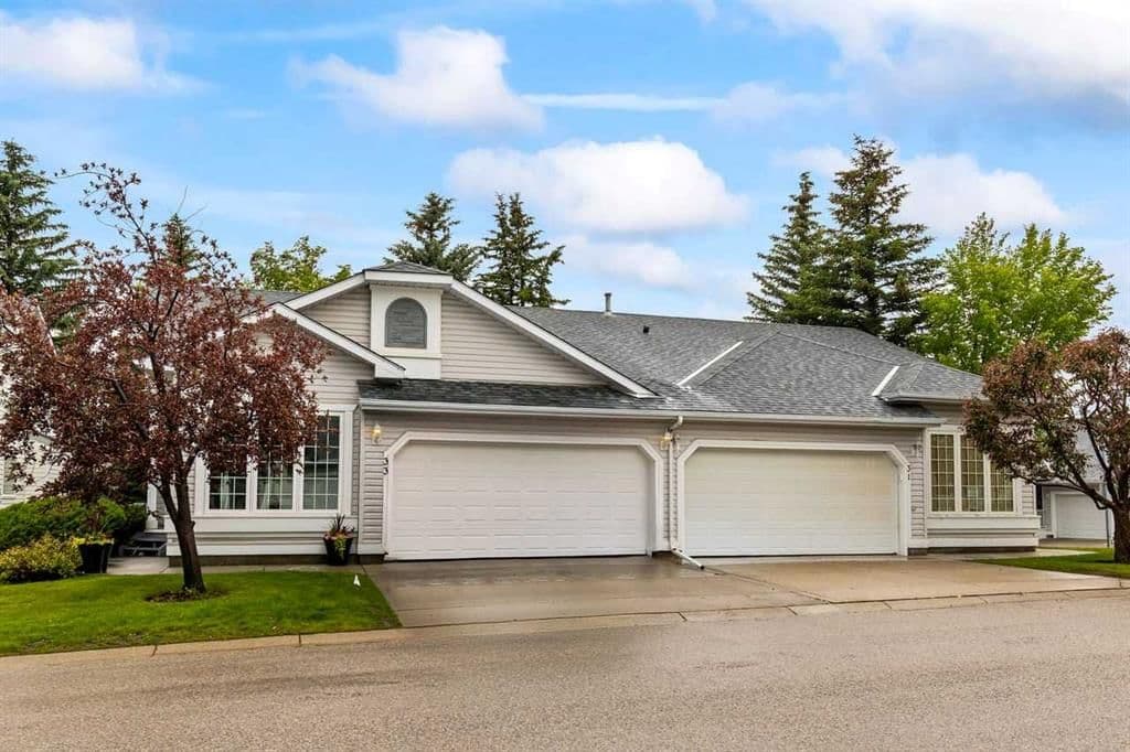 Sold property in Douglasdale/Glen