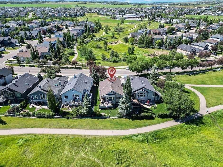 Sold property in Cimarron