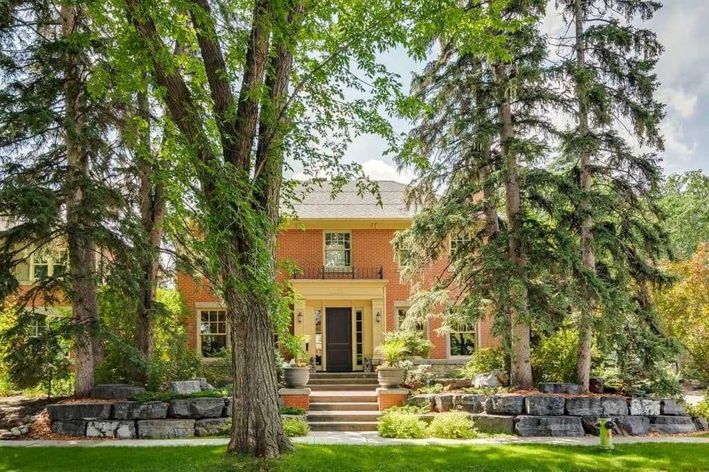 Sold property in Elbow Park