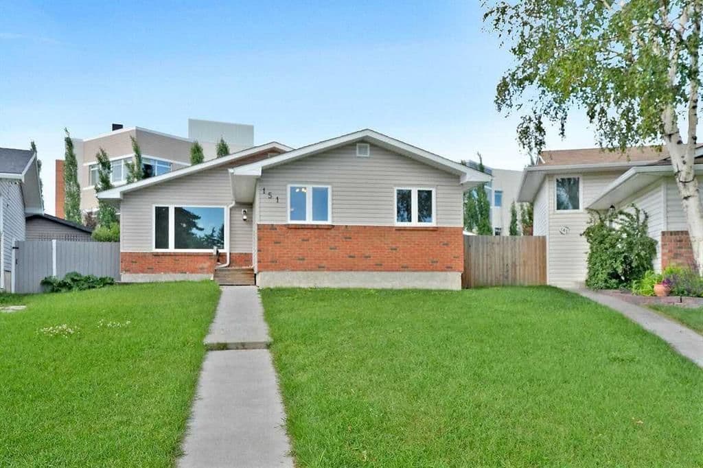 Sold property in Midnapore