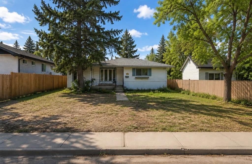 Sold property in Bowness