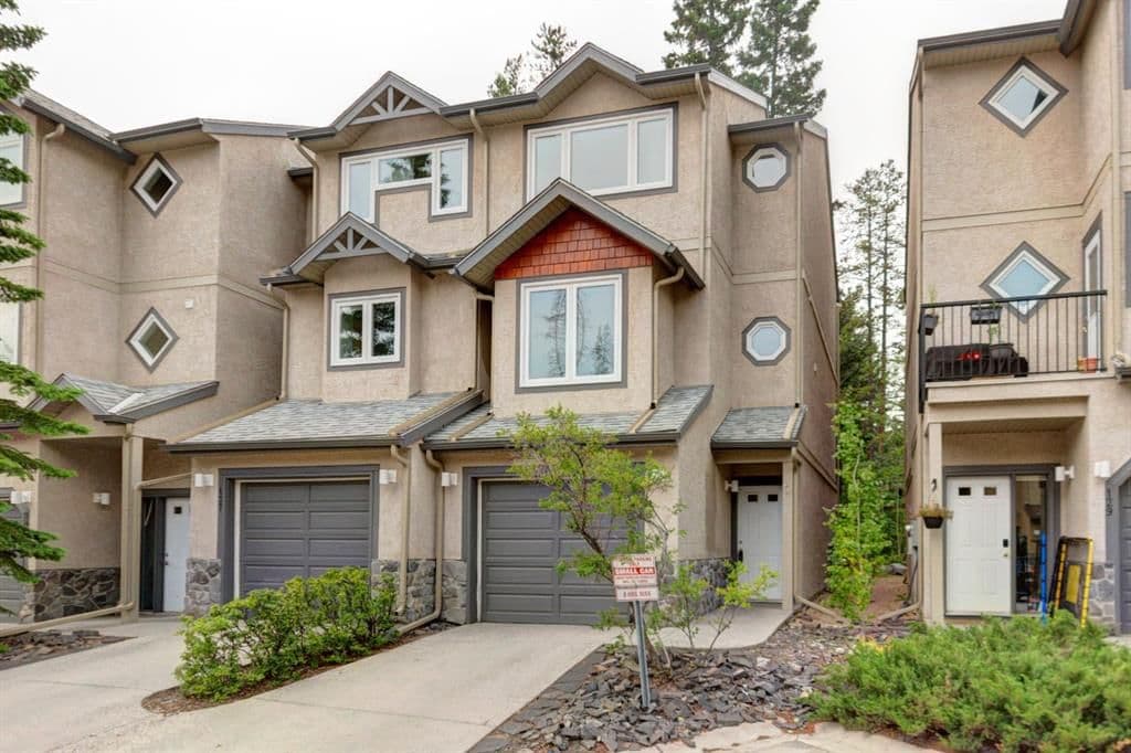 Sold property in Eagle Terrace