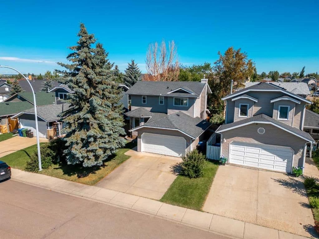 Sold property in Edgewater