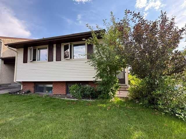 Sold property in Silver Springs