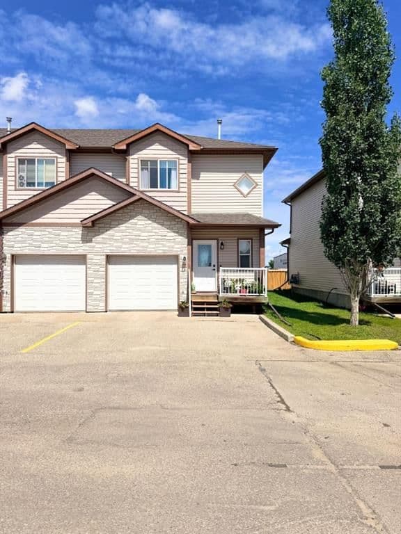 Sold property in Northridge