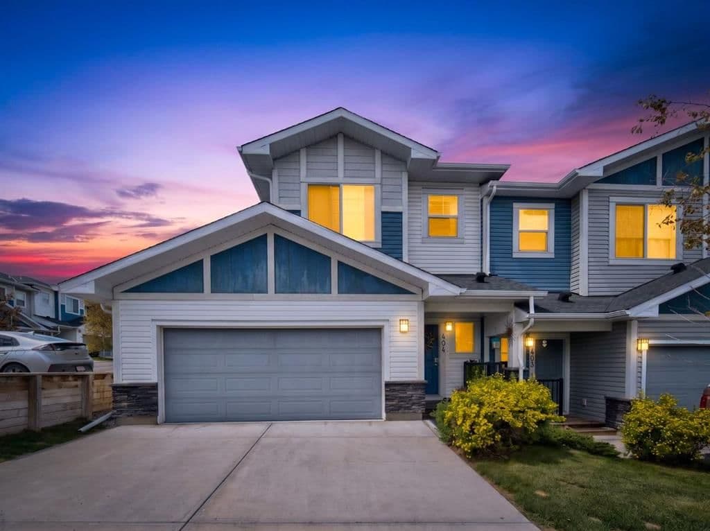 Sold property in Jumping Pound Ridge