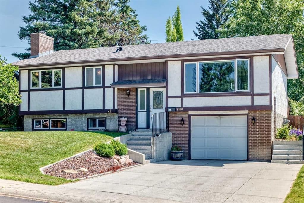 Sold property in Silver Springs
