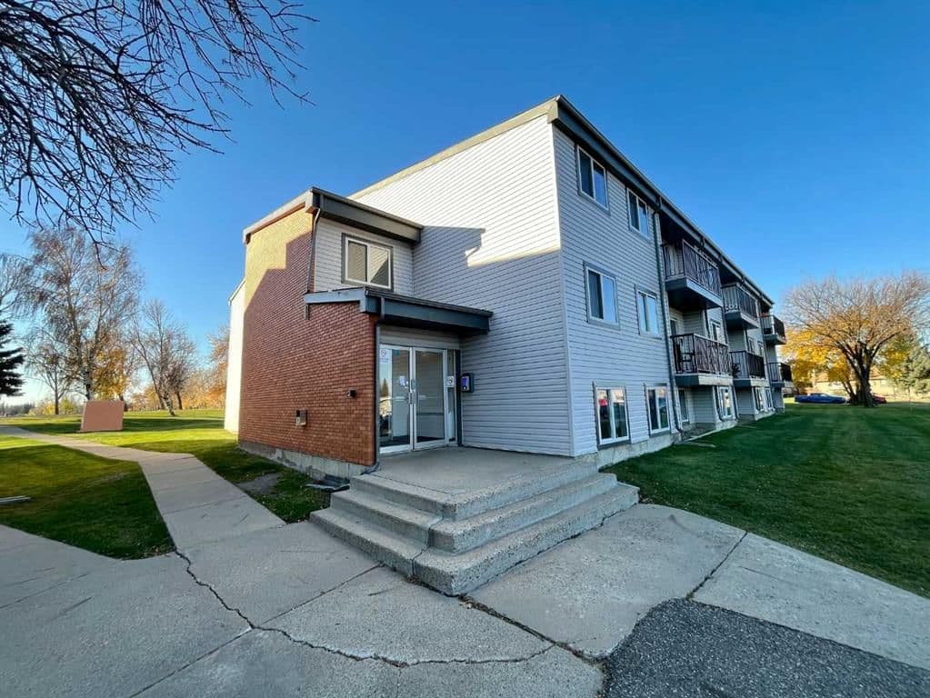Sold property in Varsity Village