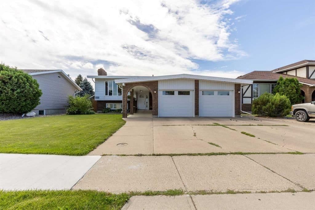 Sold property in Redwood