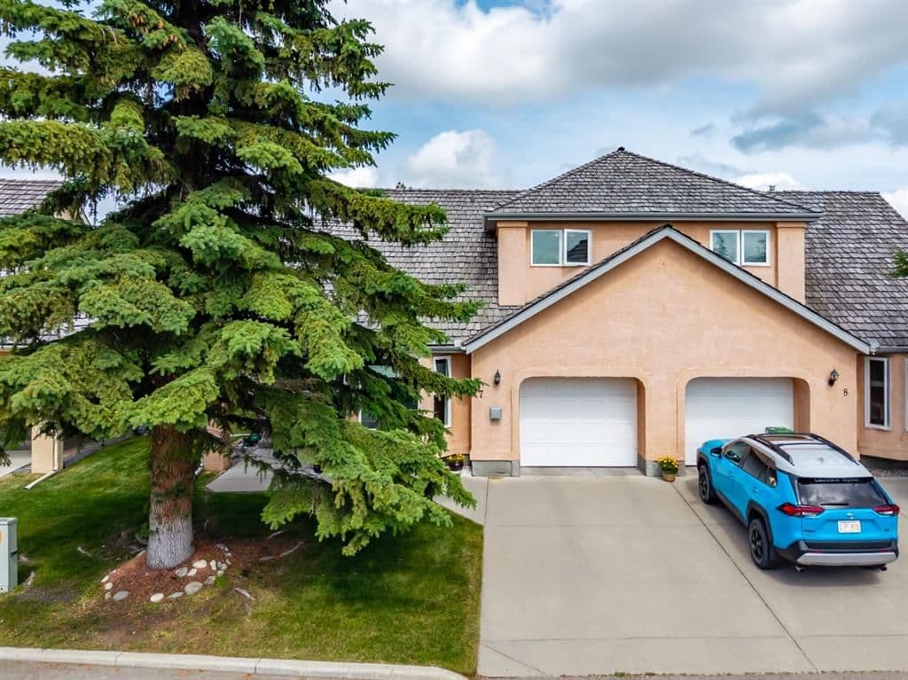 Sold property in West Valley