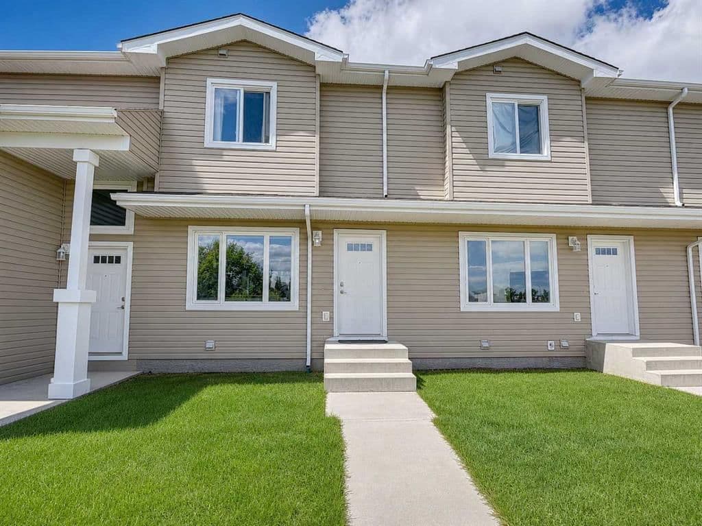 Sold property in Cobblestone