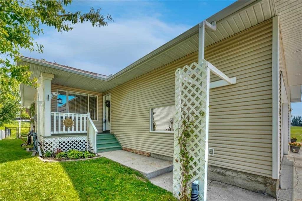 Sold property in Sandstone