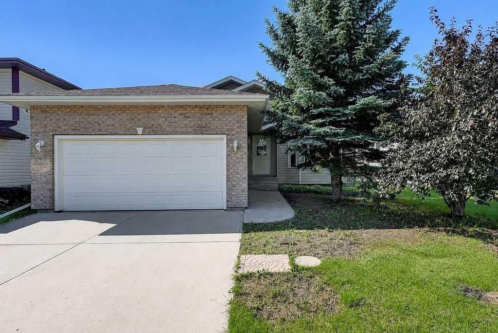 Sold property in Mission Heights
