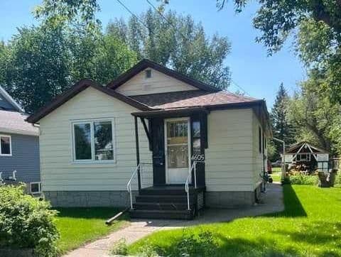 Sold property in Parkvale