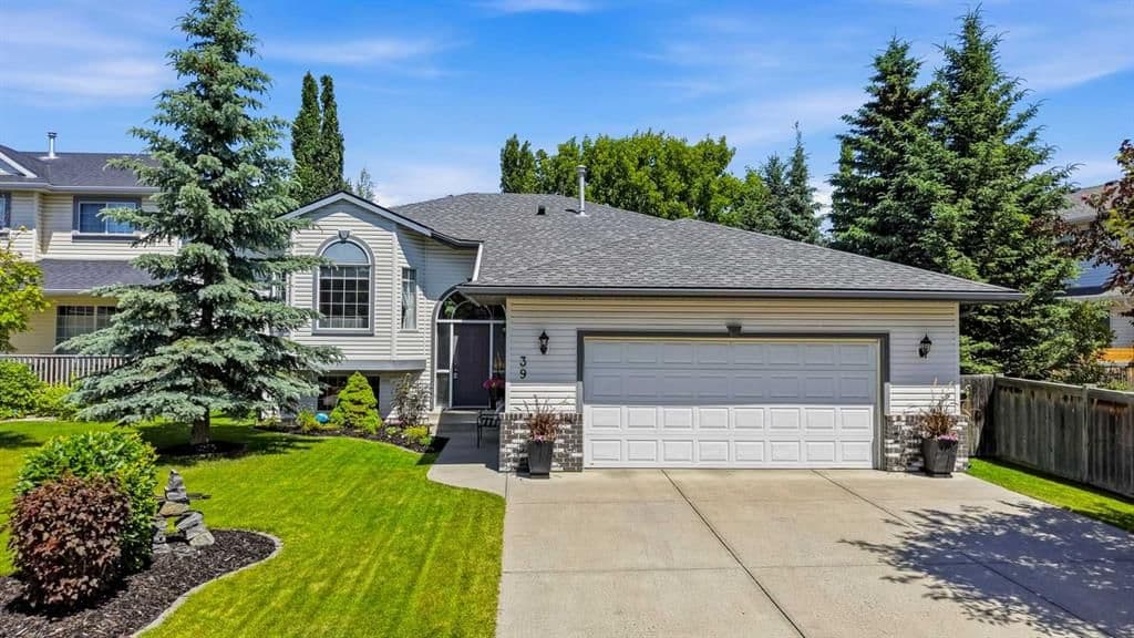 Sold property in West Valley