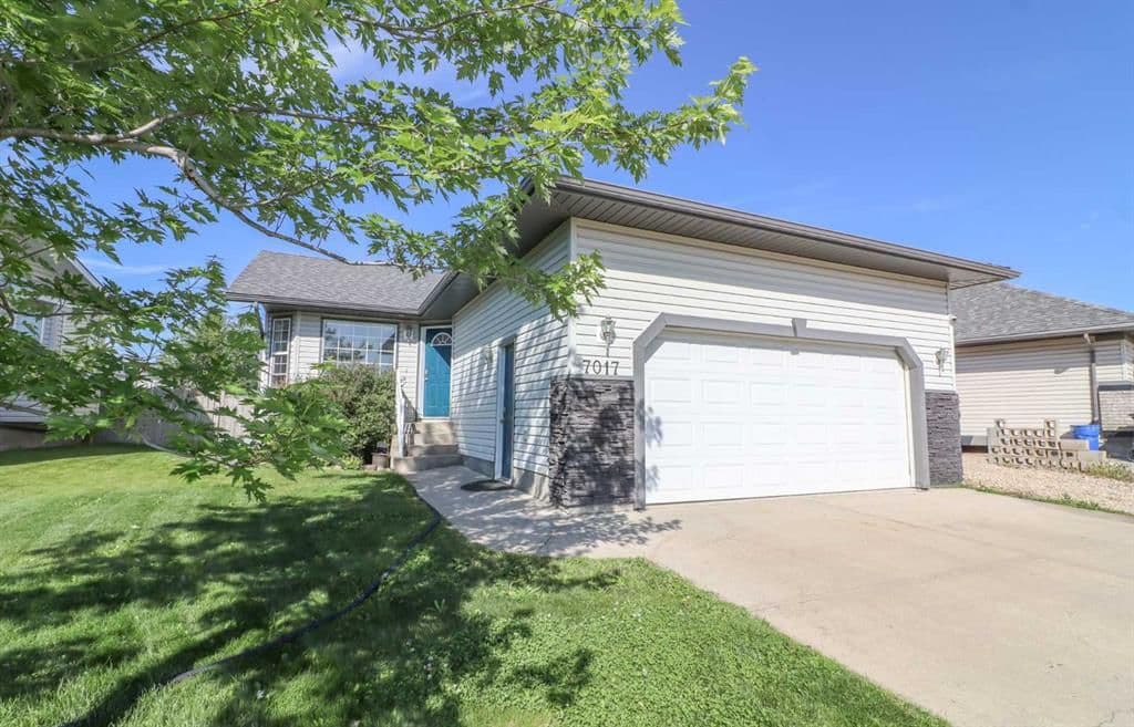 Sold property in Mission Heights