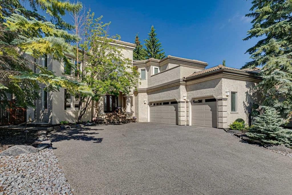 Sold property in Patterson