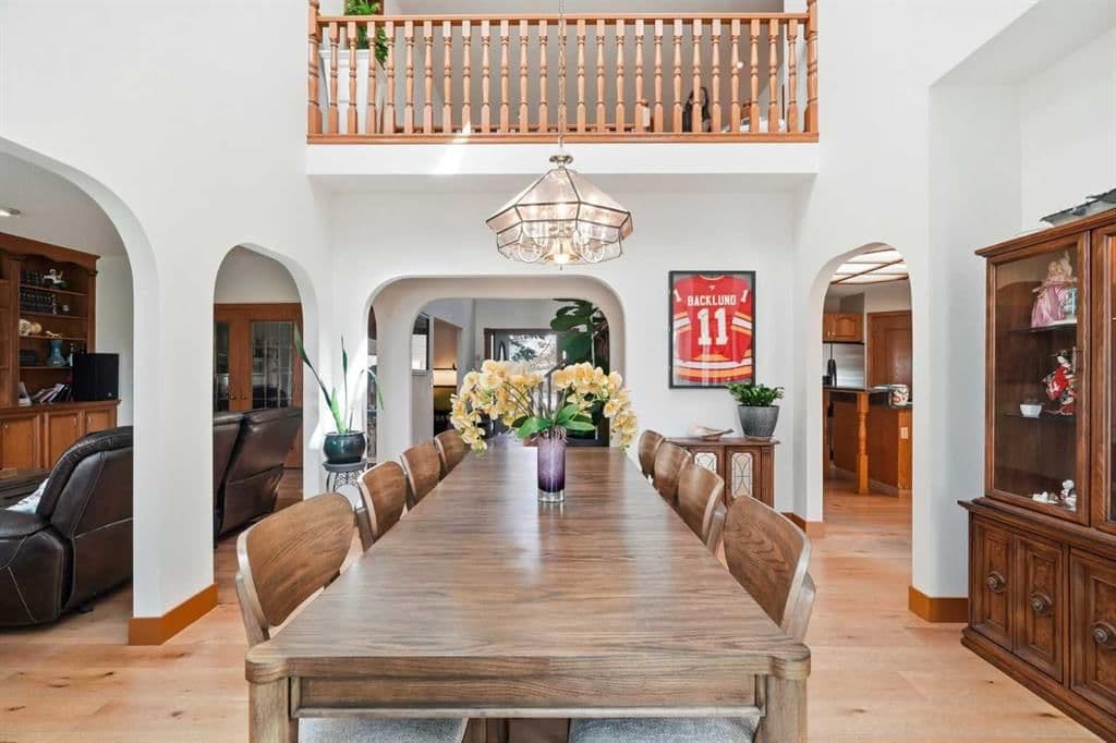 Sold property in Douglasdale/Glen