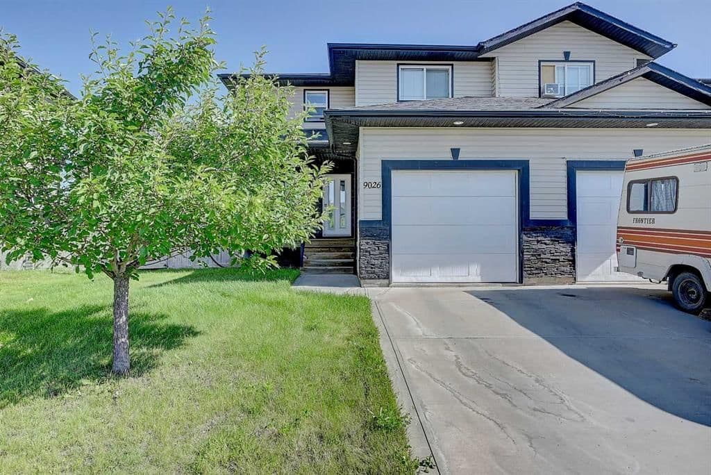 Sold property in Lakeland