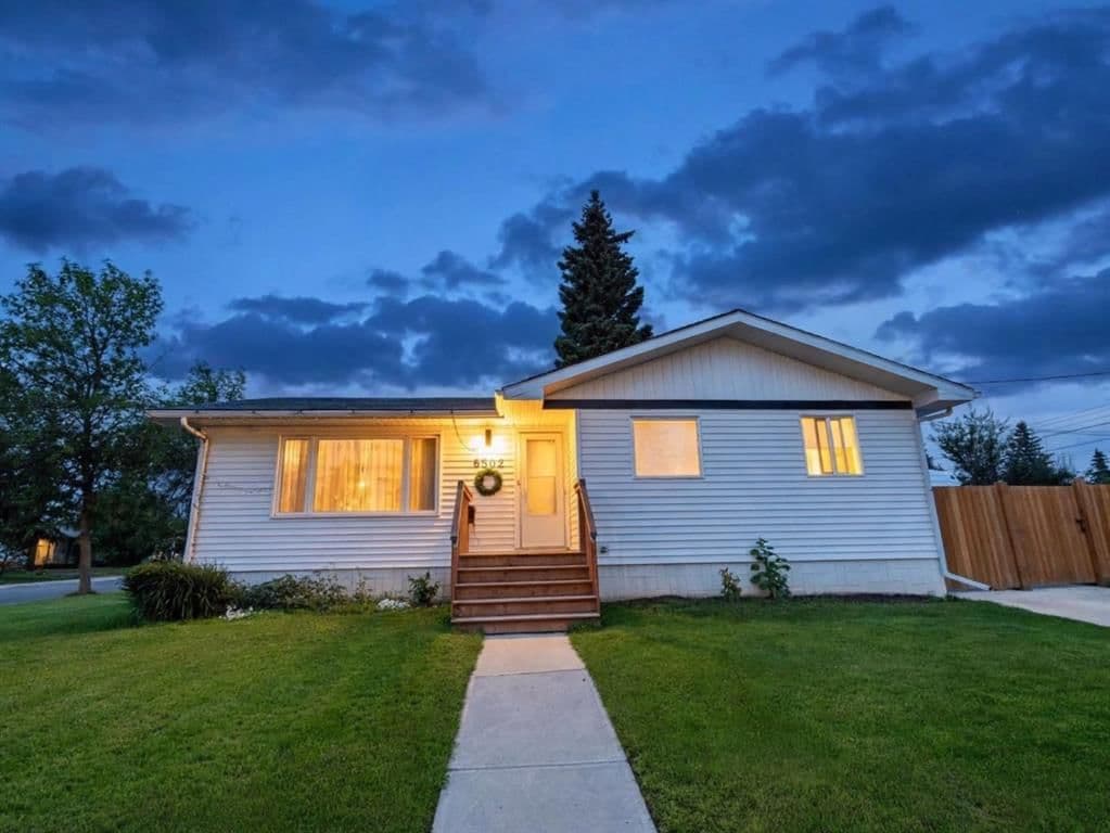 Sold property in Highland Park