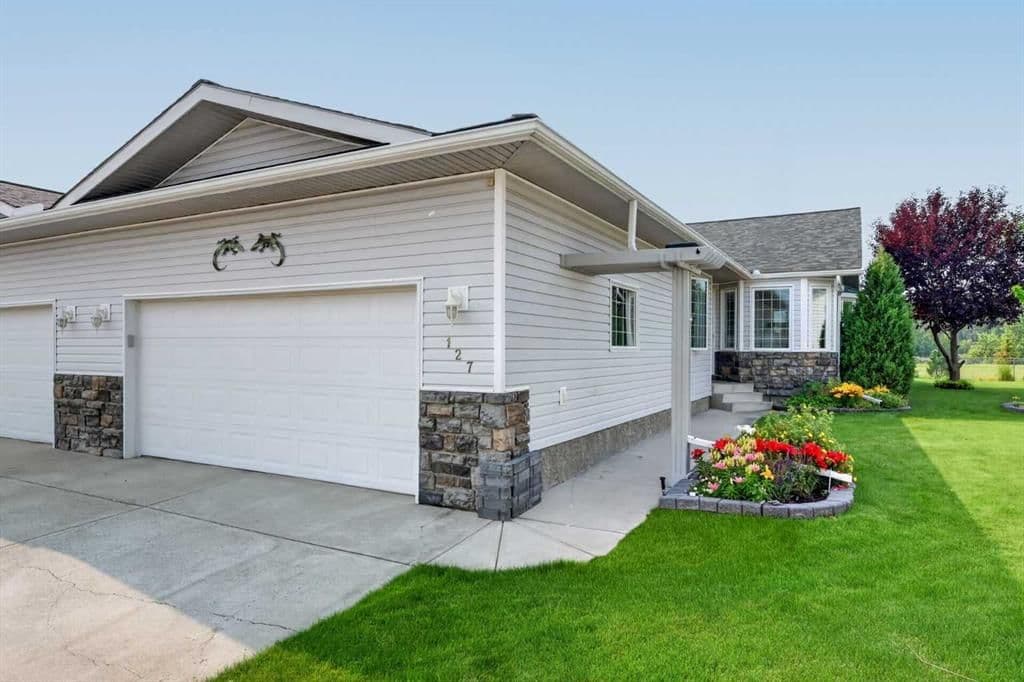 Sold property in Vista Mirage