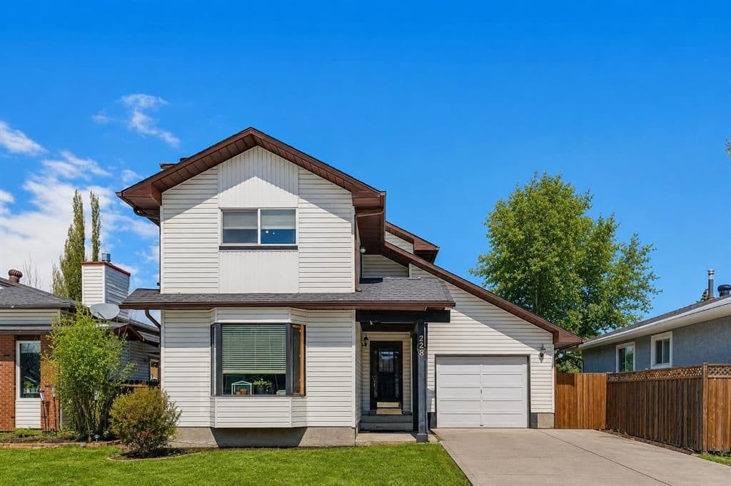 Sold property in Meadowbrook